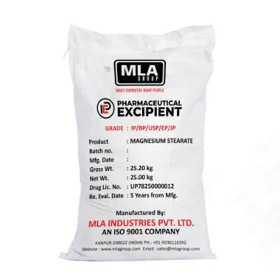 Pharmaceutical Excipients_1_2_3_4_5_6_7_8_9_10_11_12_13_14_15_16_17_18_19_20_21_22_23_24_25