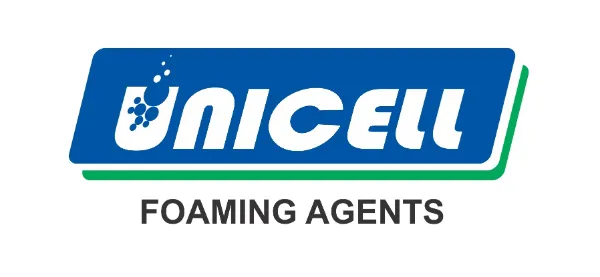 Unicell Foaming Agent