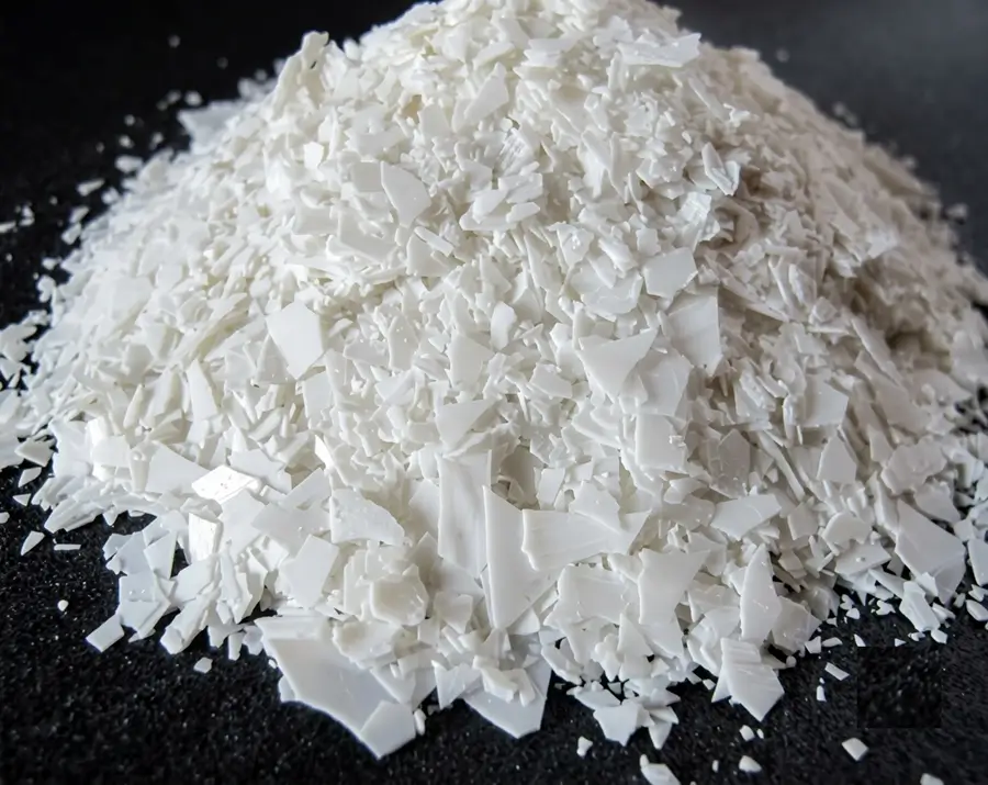 PVC Stabilizer Manufacturer in India